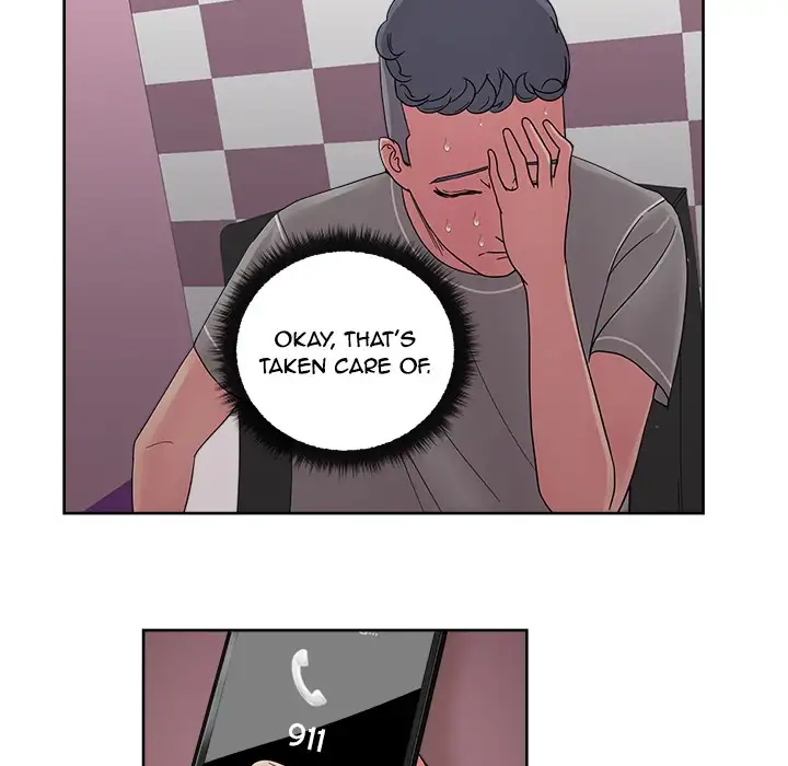 Soojung’s Comic Store chapter 46 page 67