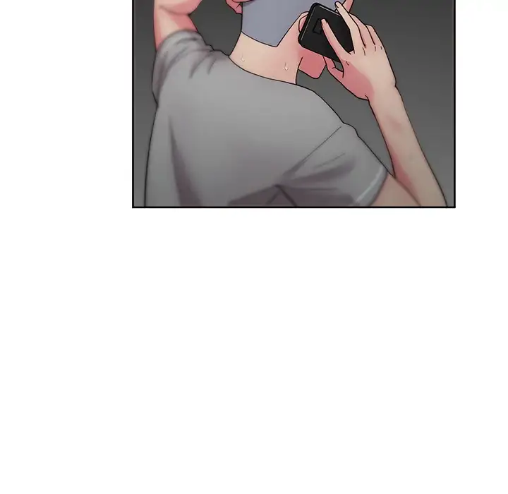 Soojung’s Comic Store chapter 46 page 69