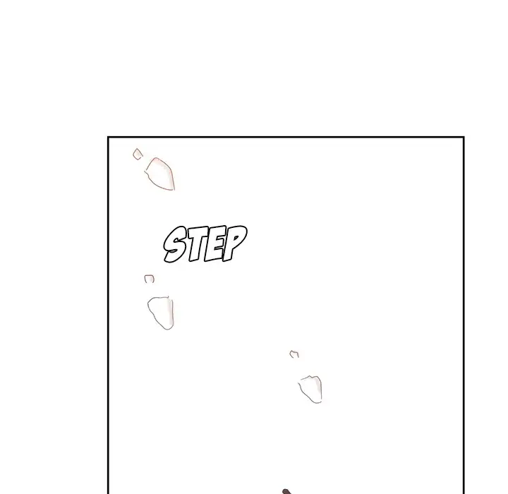Soojung’s Comic Store chapter 46 page 73