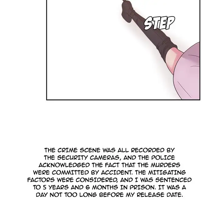 Soojung’s Comic Store chapter 46 page 74
