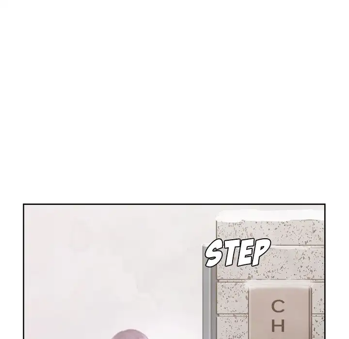 Soojung’s Comic Store chapter 46 page 75