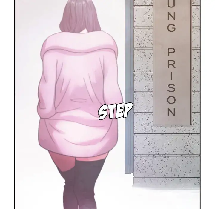 Soojung’s Comic Store chapter 46 page 76
