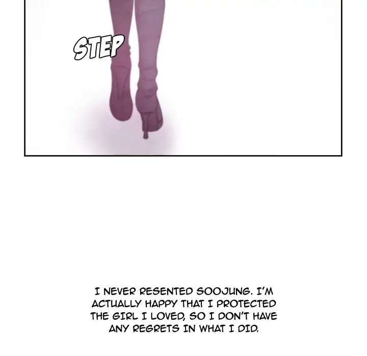 Soojung’s Comic Store chapter 46 page 77
