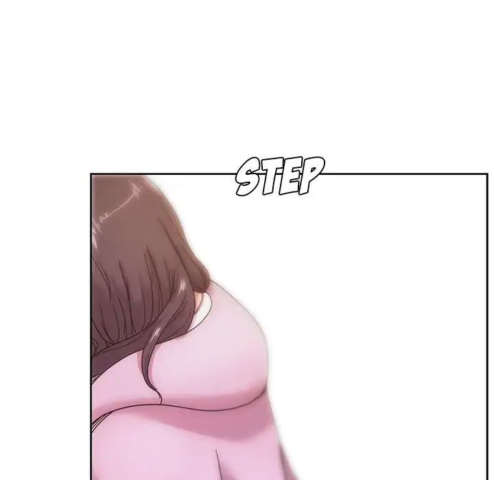 Soojung’s Comic Store chapter 46 page 78