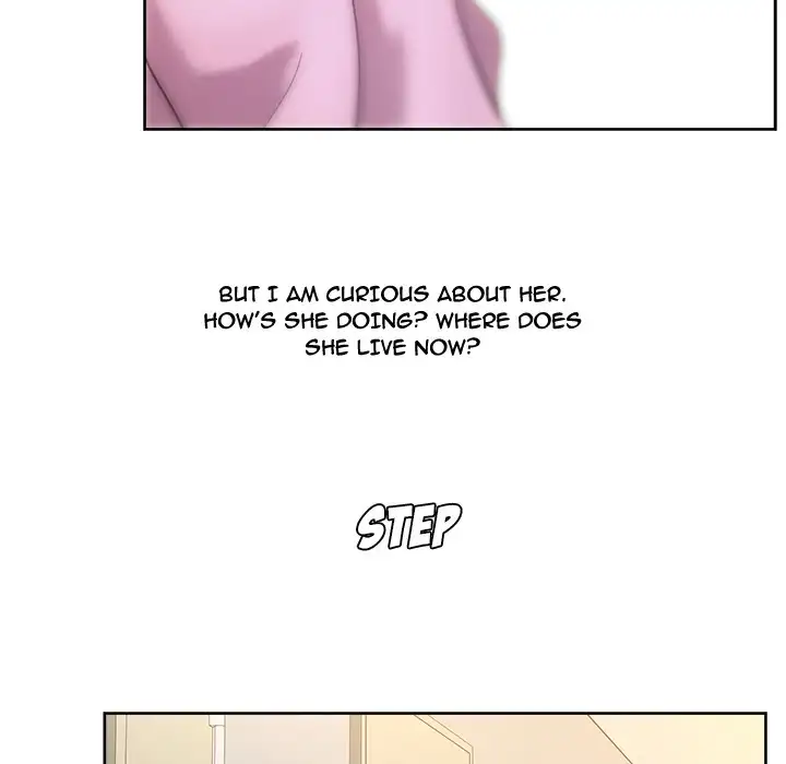 Soojung’s Comic Store chapter 46 page 79