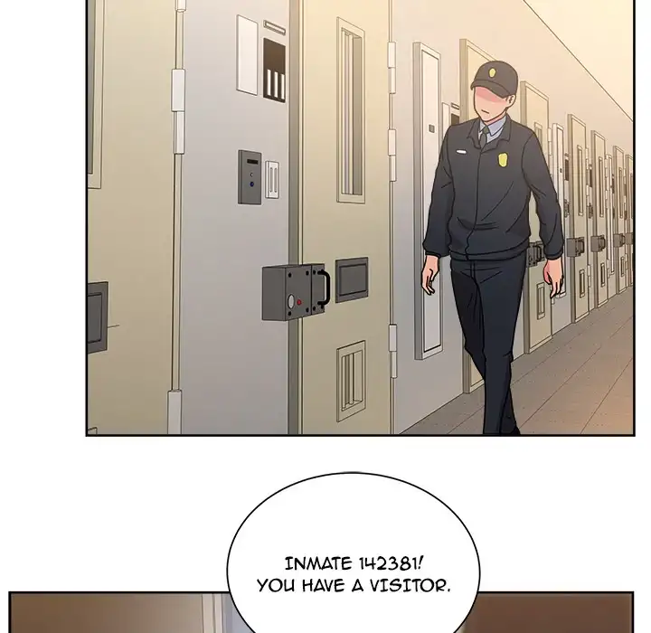 Soojung’s Comic Store chapter 46 page 80