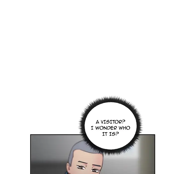 Soojung’s Comic Store chapter 46 page 82