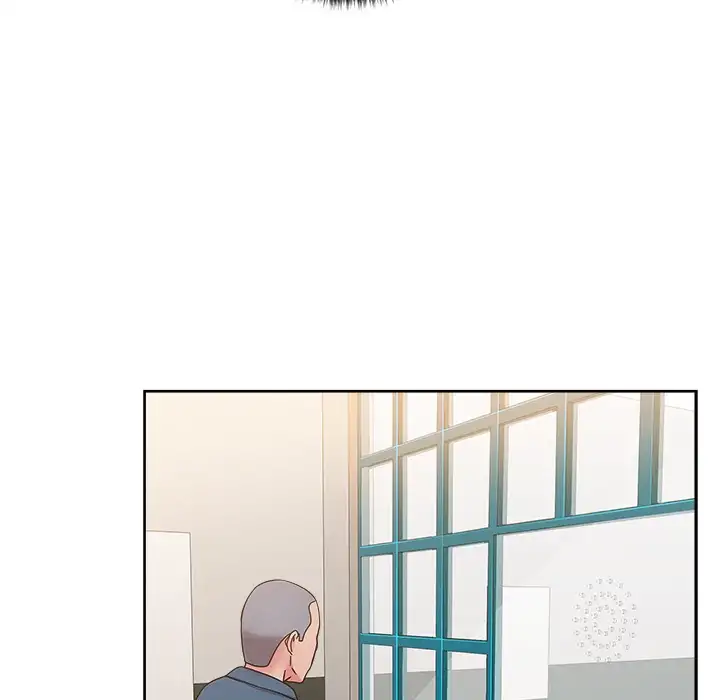 Soojung’s Comic Store chapter 46 page 84