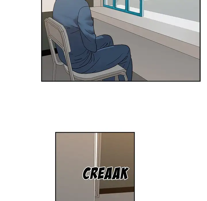 Soojung’s Comic Store chapter 46 page 85