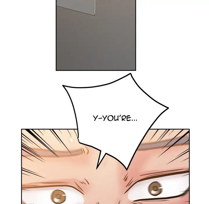 Soojung’s Comic Store chapter 46 page 86