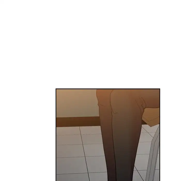 Soojung’s Comic Store chapter 46 page 91