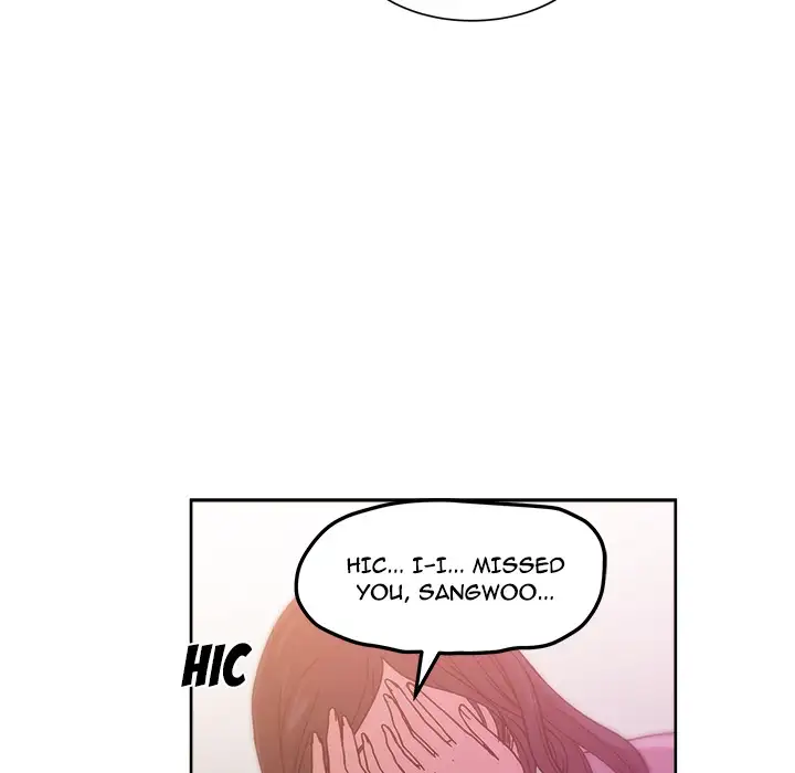 Soojung’s Comic Store chapter 46 page 98