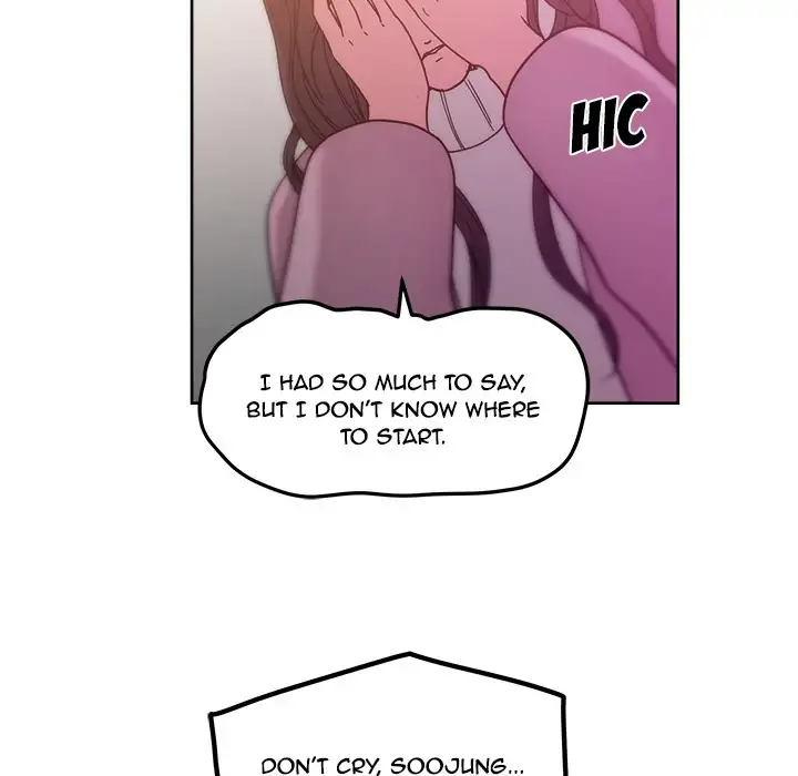 Soojung’s Comic Store chapter 46 page 99