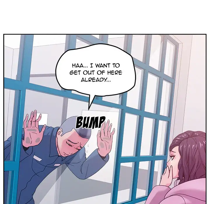 Soojung’s Comic Store chapter 46 page 101