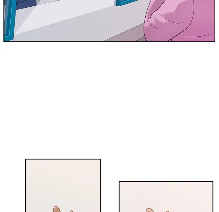 Soojung’s Comic Store chapter 46 page 102