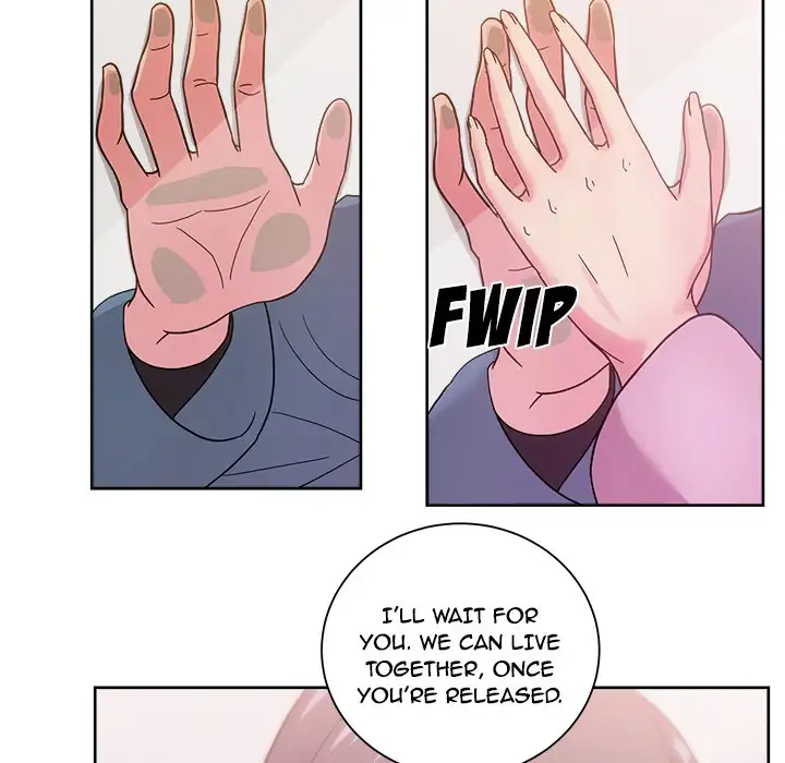Soojung’s Comic Store chapter 46 page 103