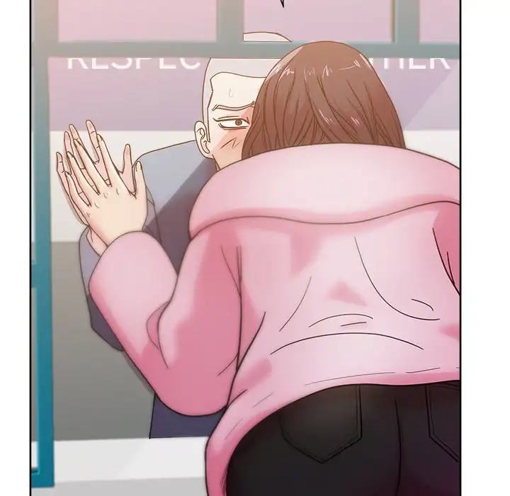 Soojung’s Comic Store chapter 46 page 106