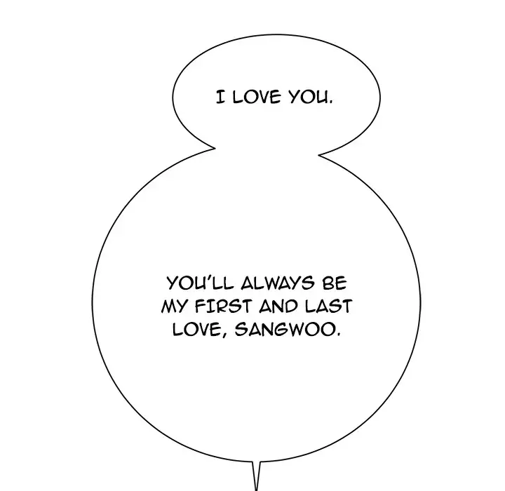 Soojung’s Comic Store chapter 46 page 108