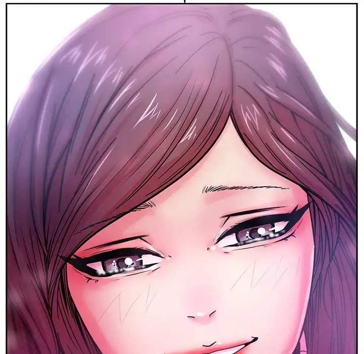 Soojung’s Comic Store chapter 46 page 109