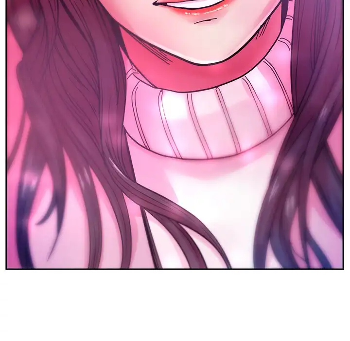 Soojung’s Comic Store chapter 46 page 110