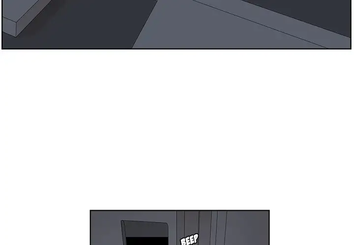 Soojung’s Comic Store chapter 5 page 3