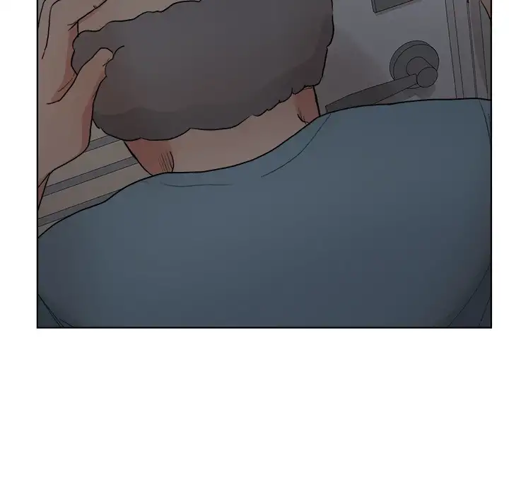 Soojung’s Comic Store chapter 5 page 6