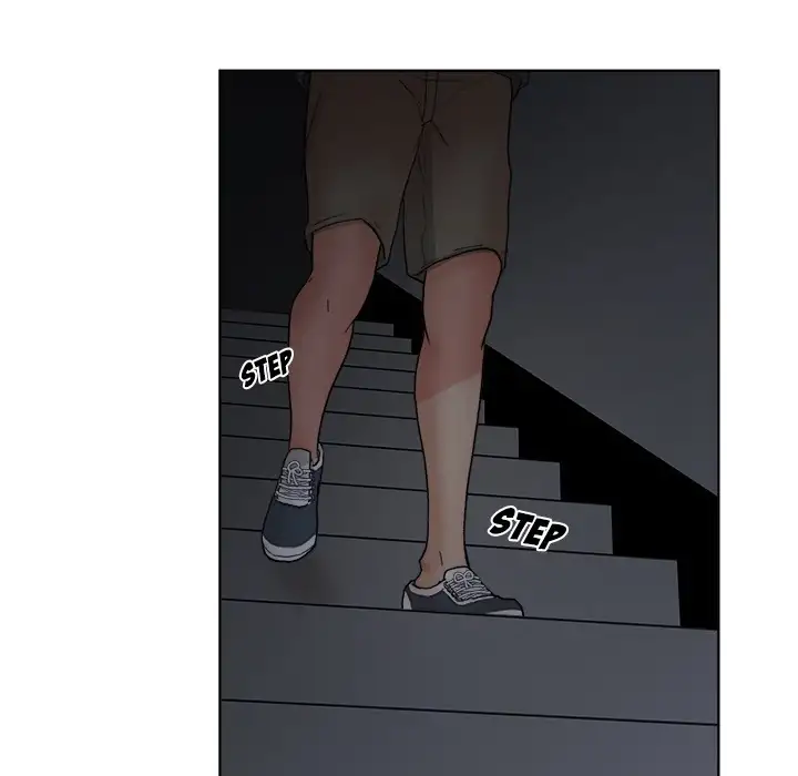 Soojung’s Comic Store chapter 5 page 18