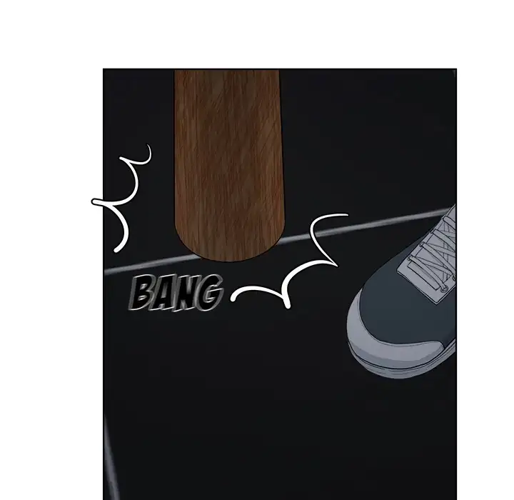 Soojung’s Comic Store chapter 5 page 22