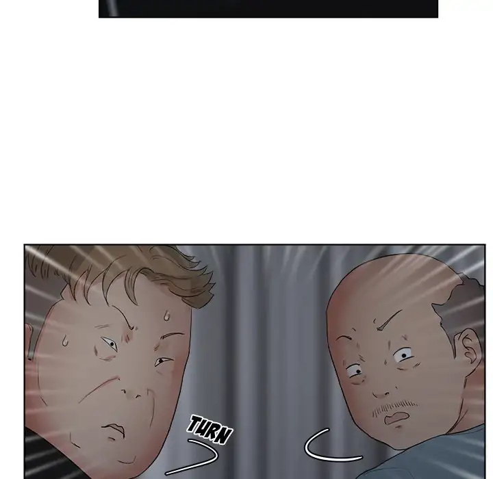 Soojung’s Comic Store chapter 5 page 23