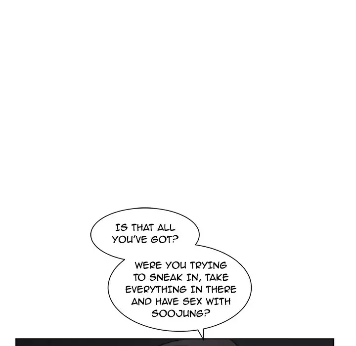 Soojung’s Comic Store chapter 5 page 30