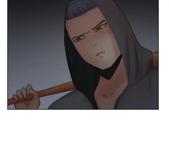 Soojung’s Comic Store chapter 5 page 31