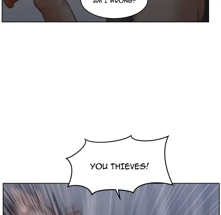 Soojung’s Comic Store chapter 5 page 36