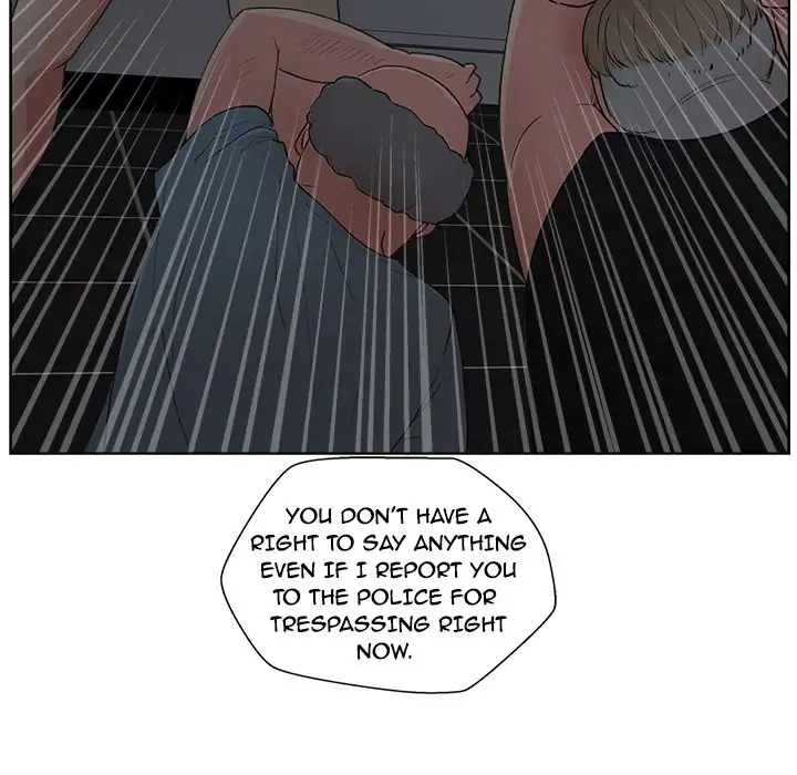 Soojung’s Comic Store chapter 5 page 42