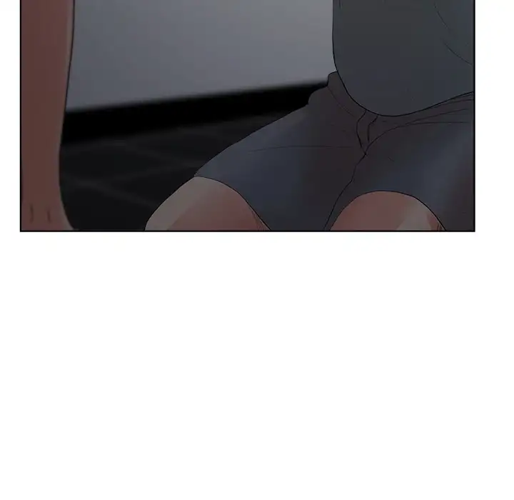 Soojung’s Comic Store chapter 5 page 47