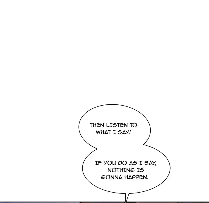 Soojung’s Comic Store chapter 5 page 48
