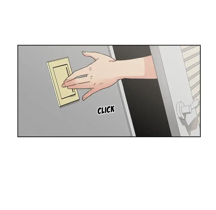 Soojung’s Comic Store chapter 5 page 56