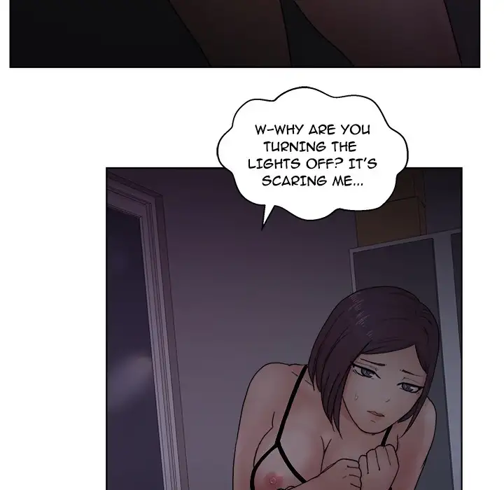 Soojung’s Comic Store chapter 5 page 59