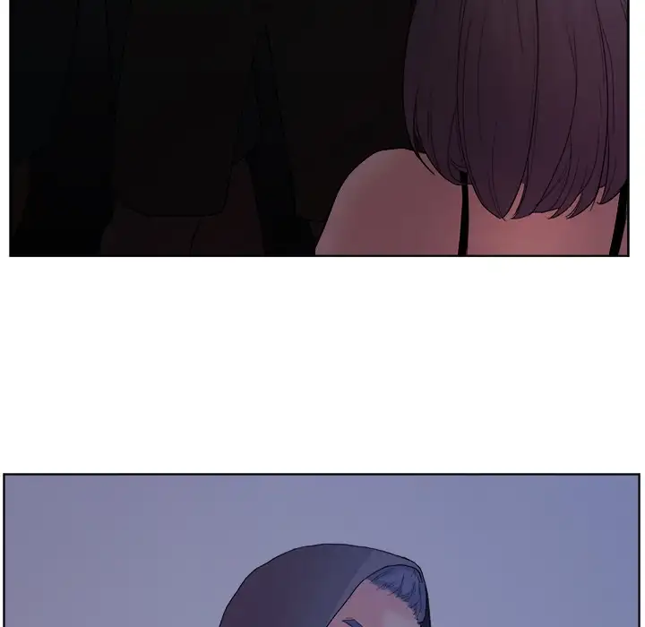 Soojung’s Comic Store chapter 5 page 62
