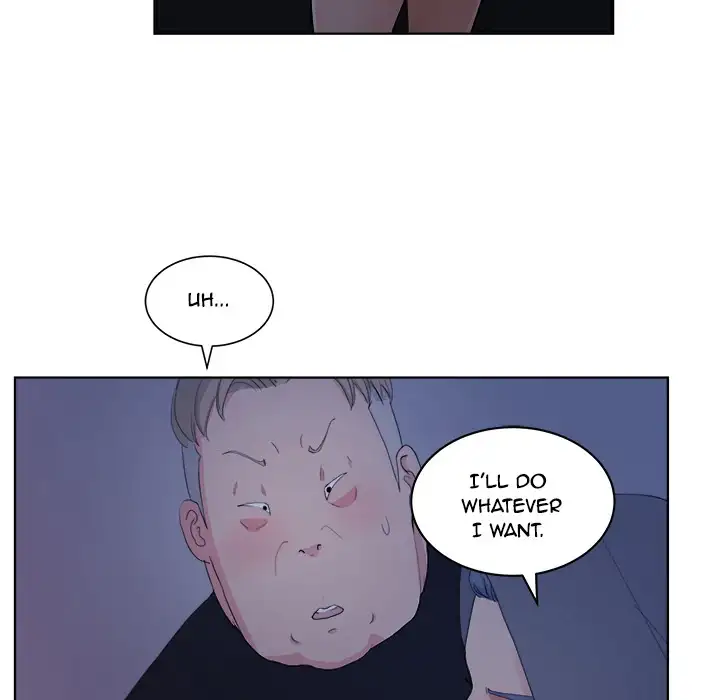 Soojung’s Comic Store chapter 5 page 72