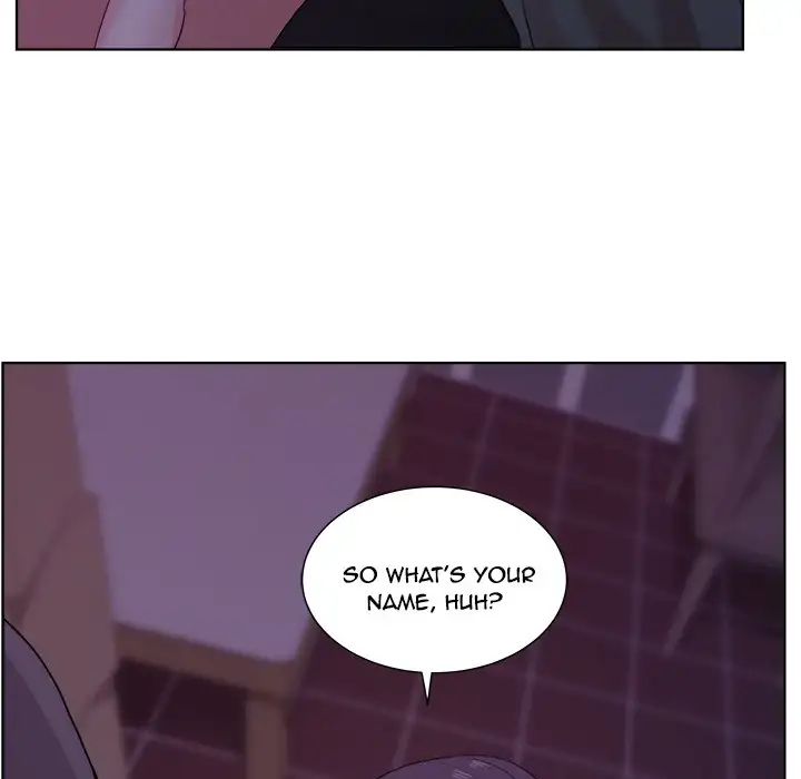 Soojung’s Comic Store chapter 5 page 74