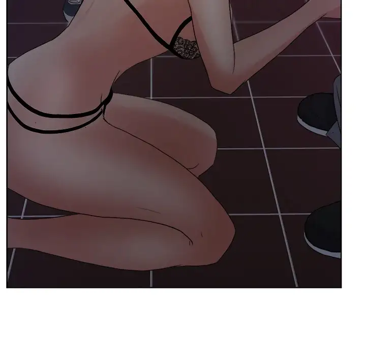 Soojung’s Comic Store chapter 5 page 85