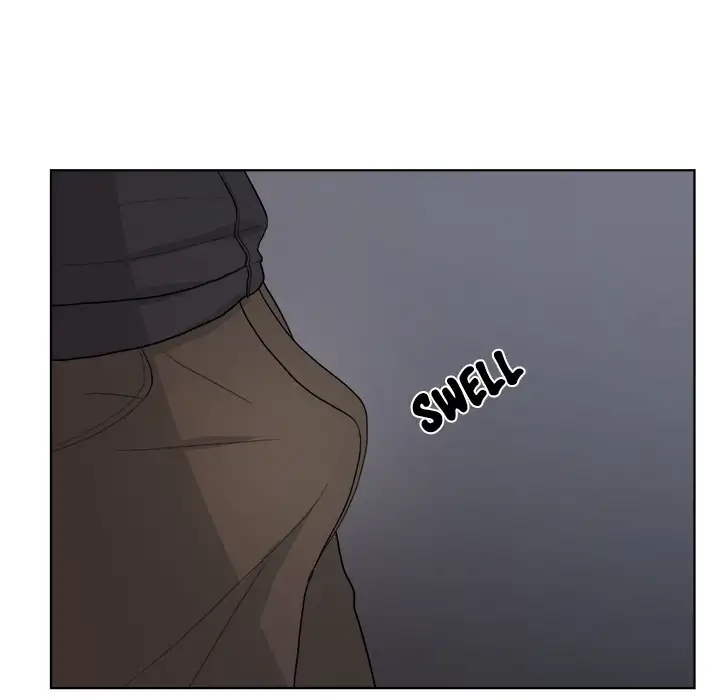 Soojung’s Comic Store chapter 5 page 89