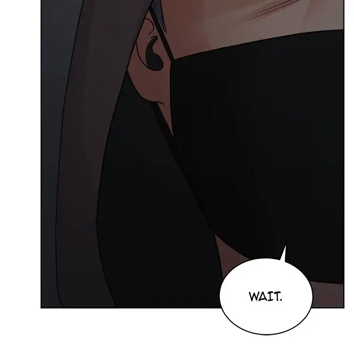 Soojung’s Comic Store chapter 5 page 91