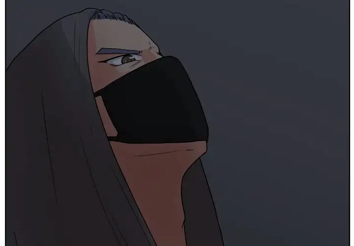 Soojung’s Comic Store chapter 6 page 3