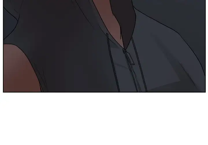 Soojung’s Comic Store chapter 6 page 4