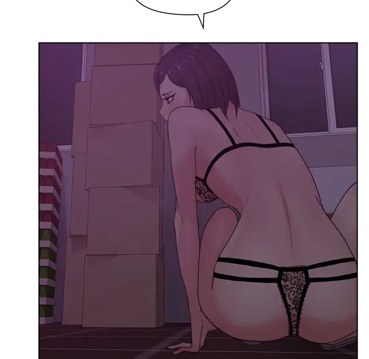 Soojung’s Comic Store chapter 6 page 6