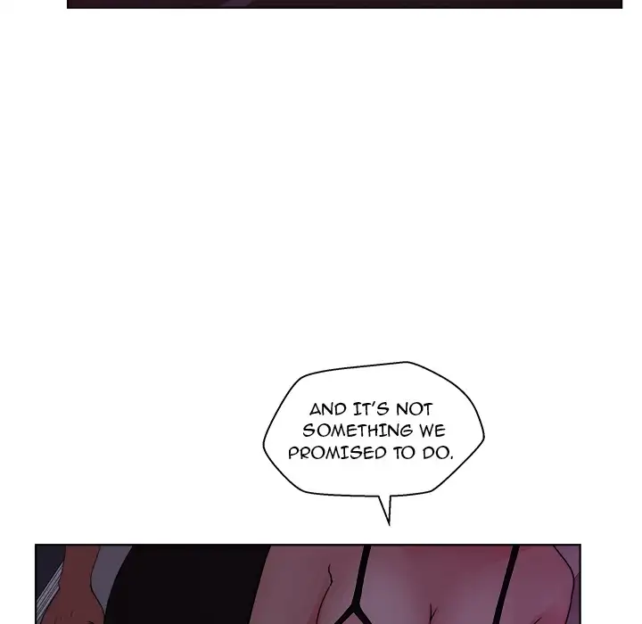 Soojung’s Comic Store chapter 6 page 7