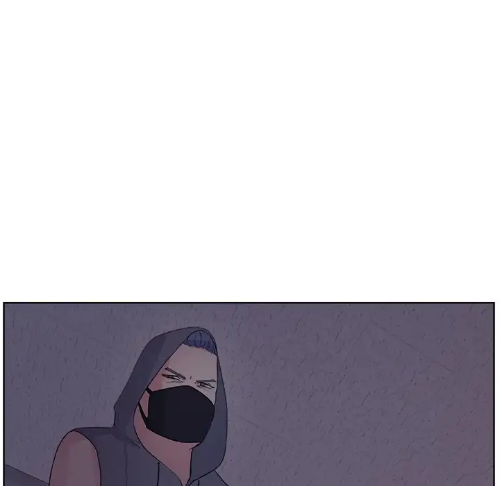 Soojung’s Comic Store chapter 6 page 14