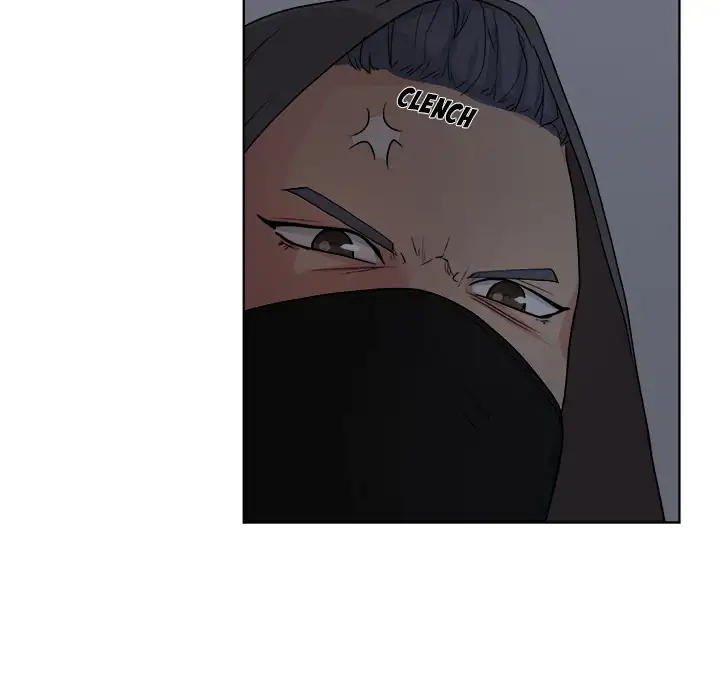Soojung’s Comic Store chapter 6 page 17