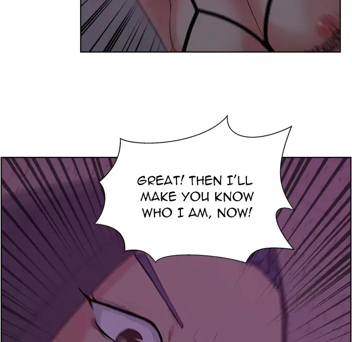 Soojung’s Comic Store chapter 6 page 20